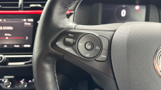 Vauxhall Corsa 1.2 GS 5dr Petrol Hatchback